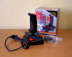 Big Shot II_11